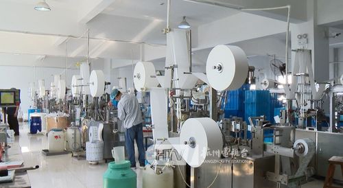 杭州企業(yè)準(zhǔn)備好了 比買買買更精彩的,還有今晚的這些 不容錯(cuò)過