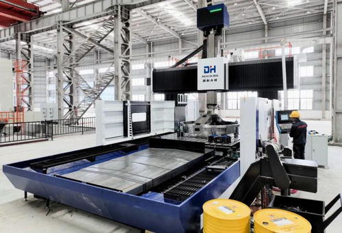 德睿集團(tuán)周剛 裝備市場也面臨產(chǎn)能過剩 未來難逃價(jià)格戰(zhàn)