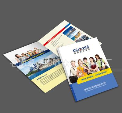 蒼南縣龍港馳眾紙塑制品廠 廣告設(shè)計(jì)的重要性與實(shí)踐策略